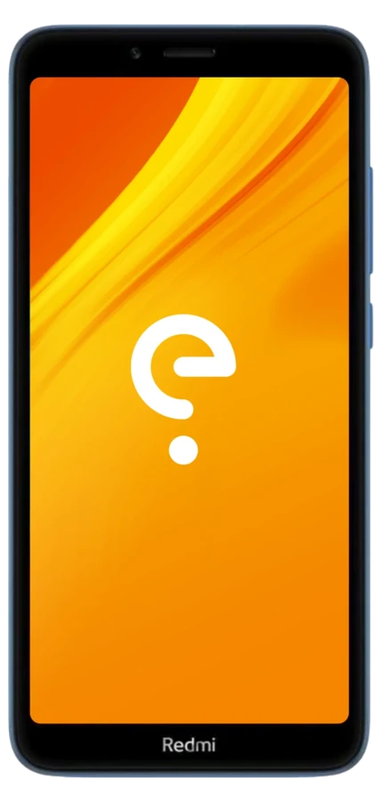 Mi439
