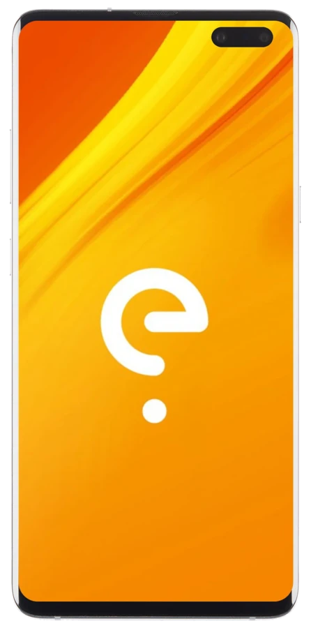 beyond1lte