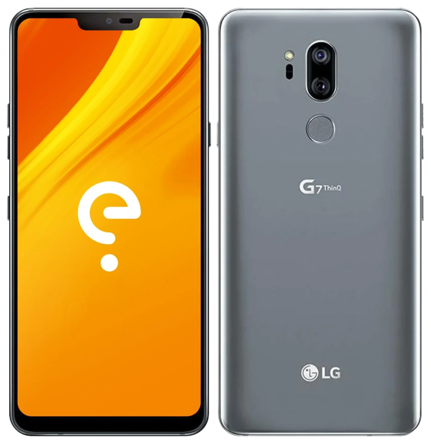 g710ulm