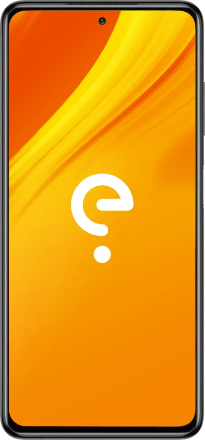 surya
