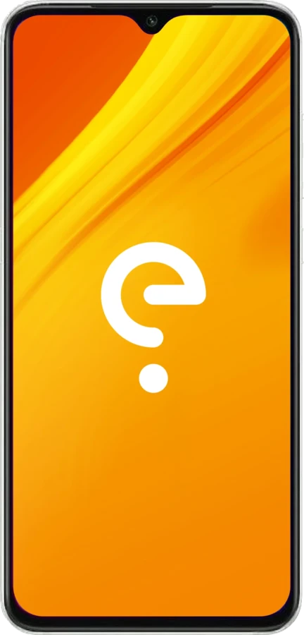 vela