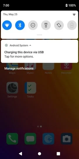 screenshot_20230525_210036