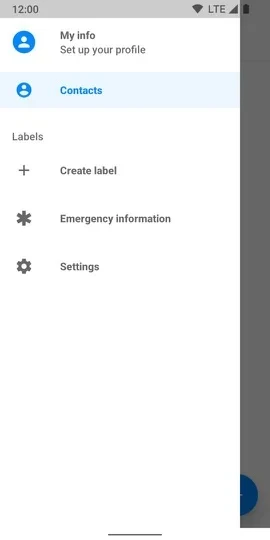 screenshot_20230526_011043